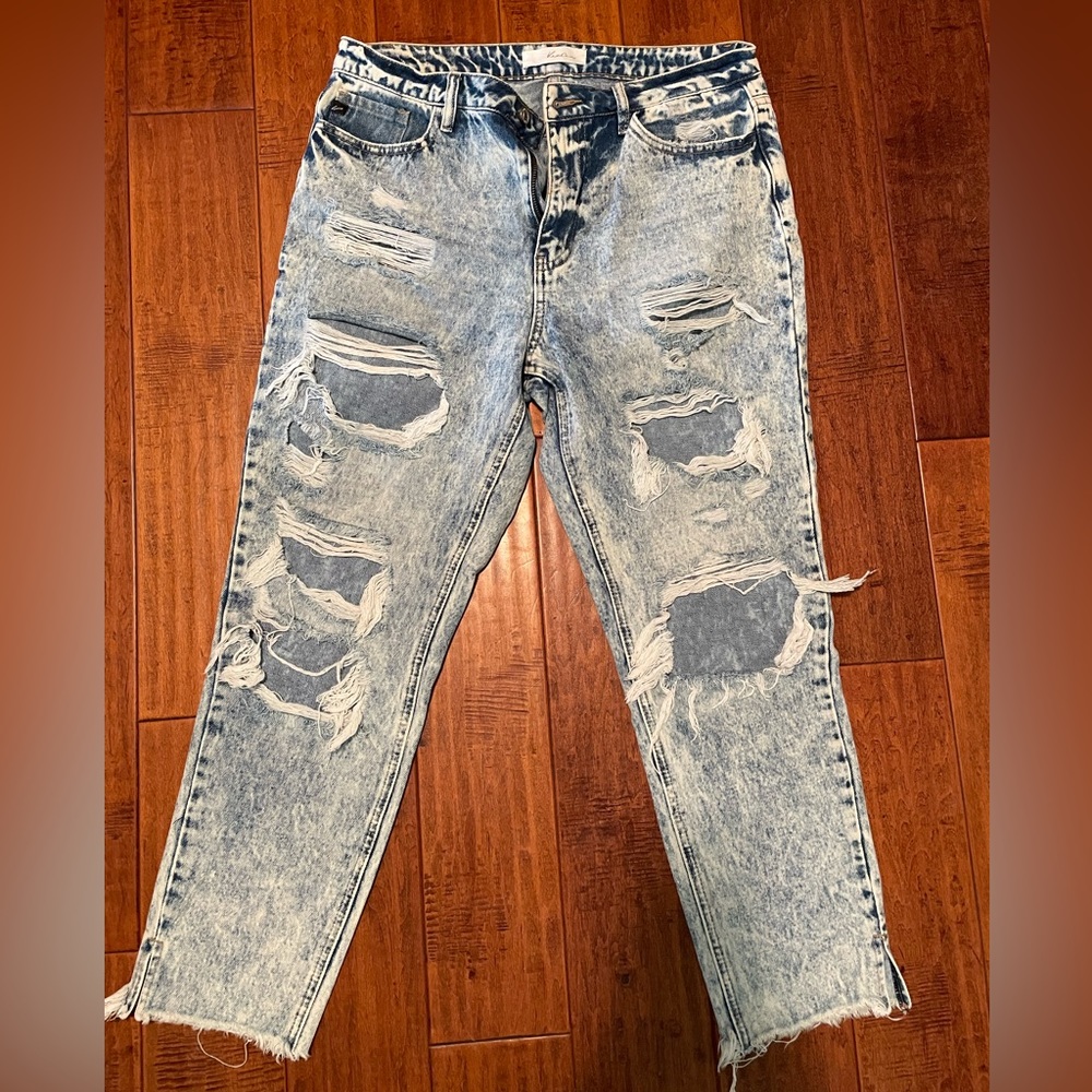 KanCan jeans
